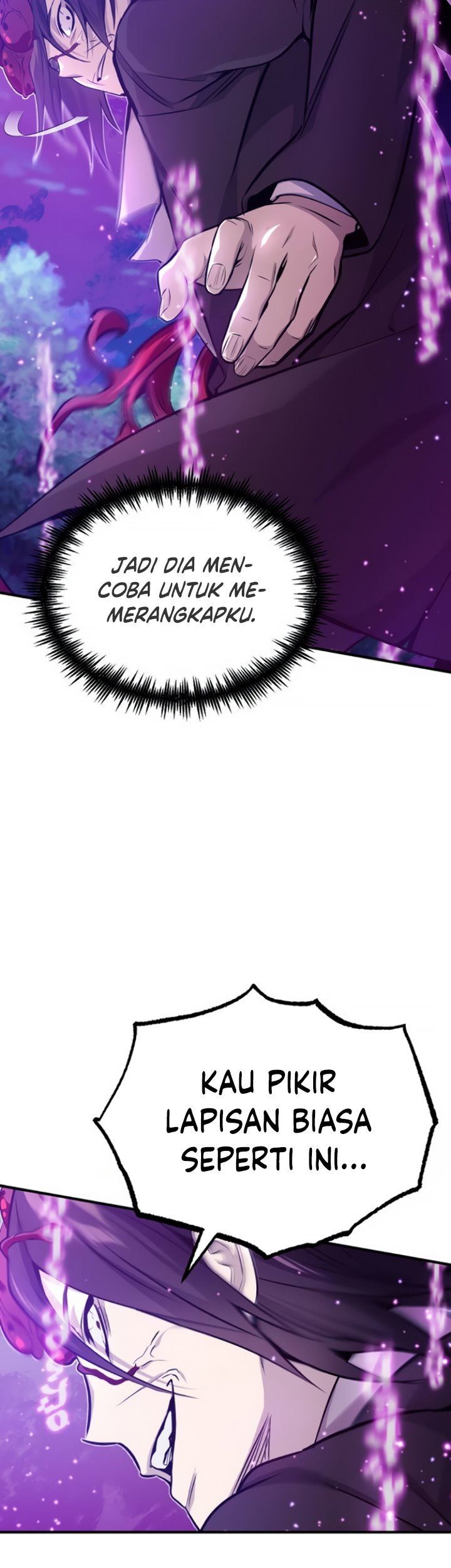 Chapter 27 - halaman 30