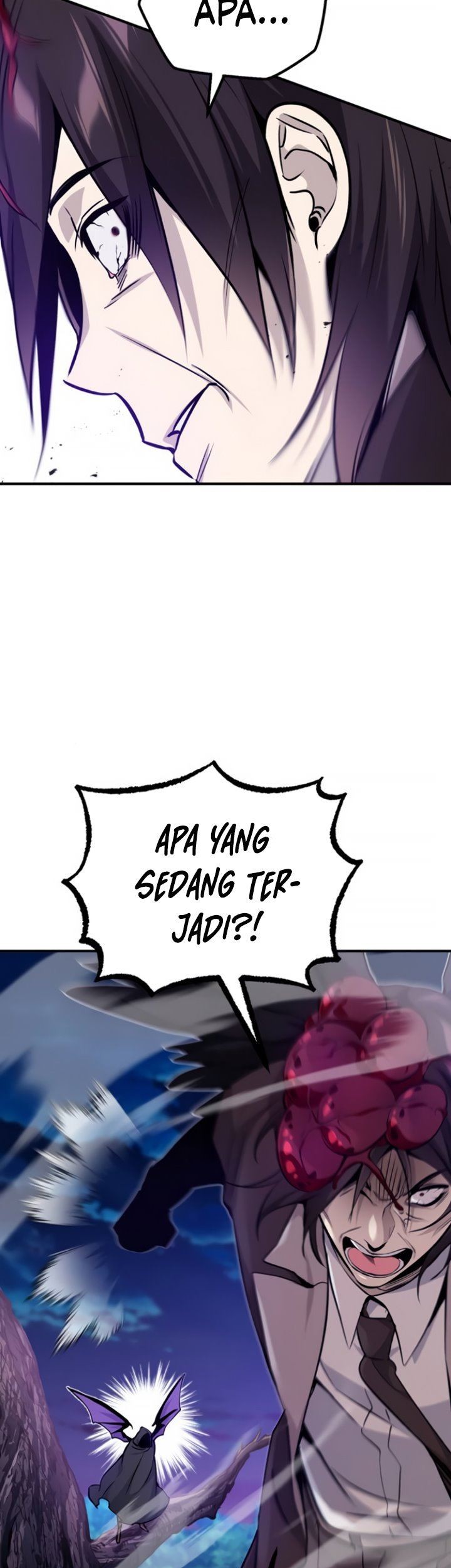 Chapter 27 - halaman 50