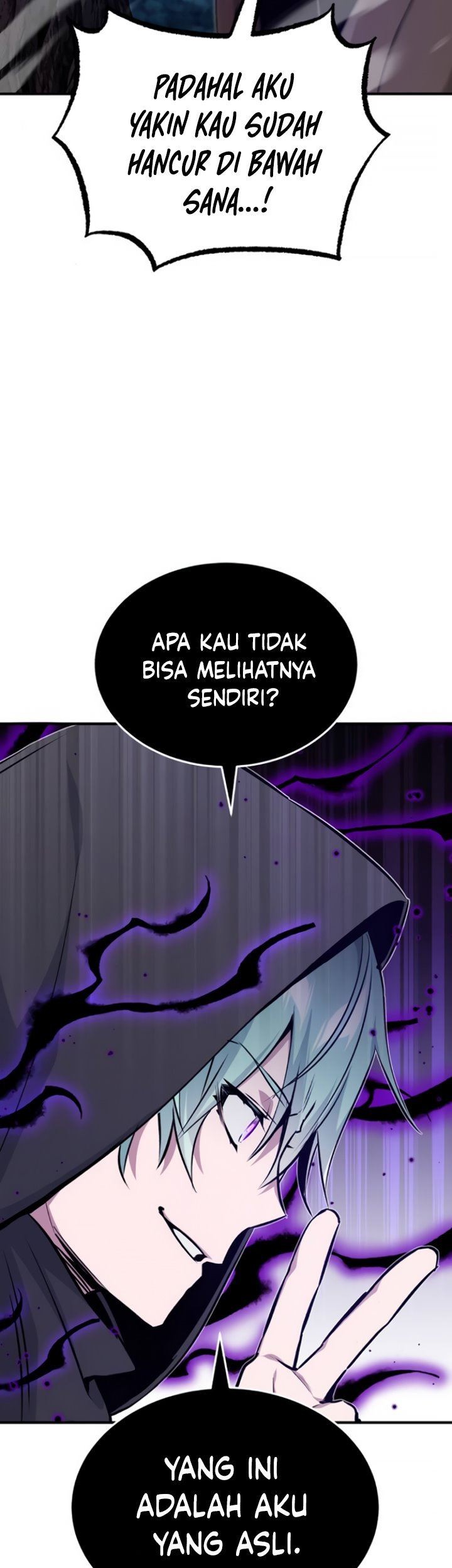Chapter 27 - halaman 52