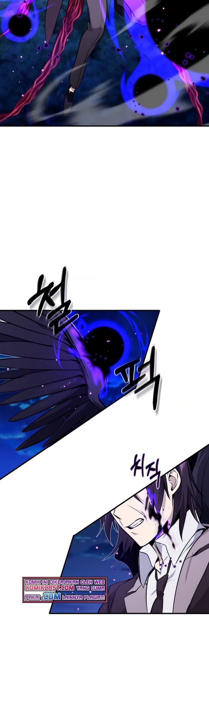 Chapter 27 - halaman 70