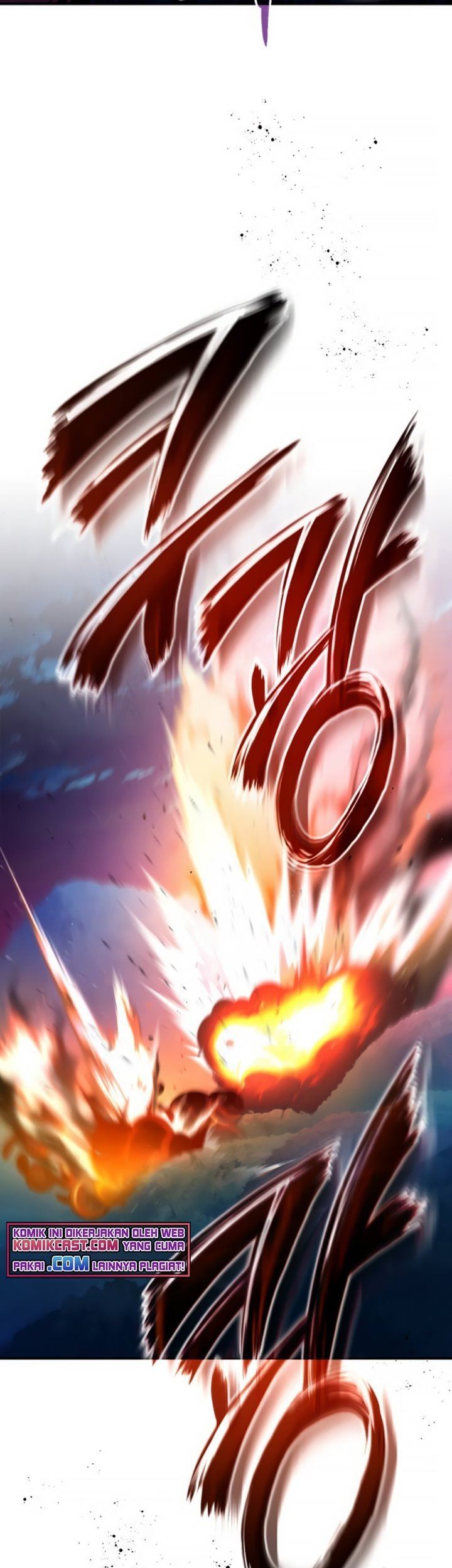 Chapter 27 - halaman 6