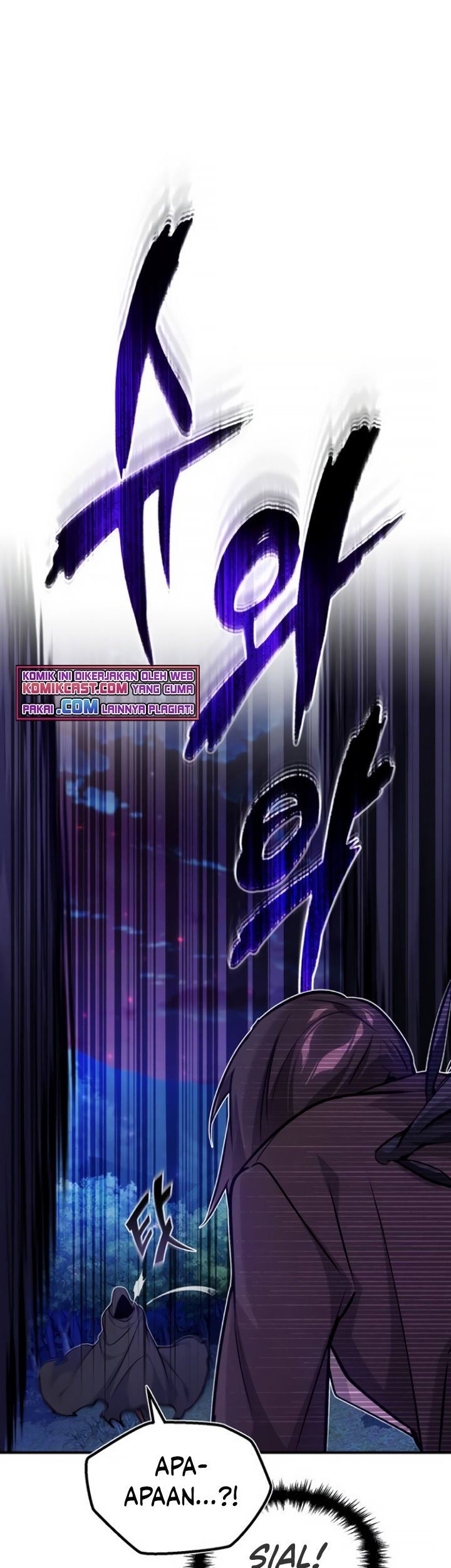 Chapter 27 - halaman 96