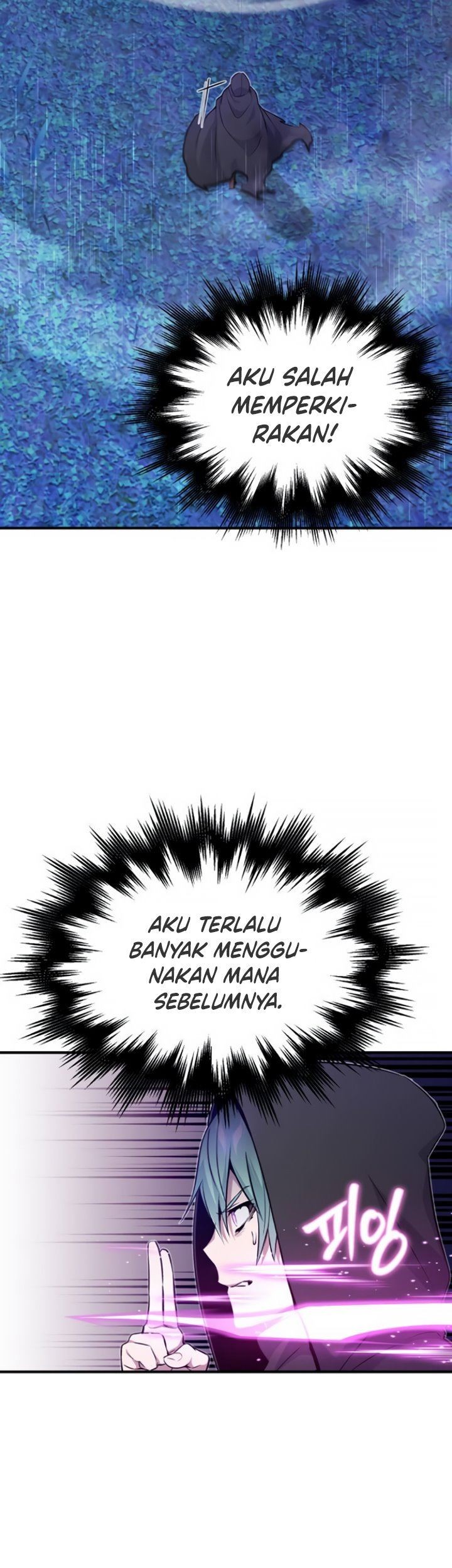 Chapter 27 - halaman 100