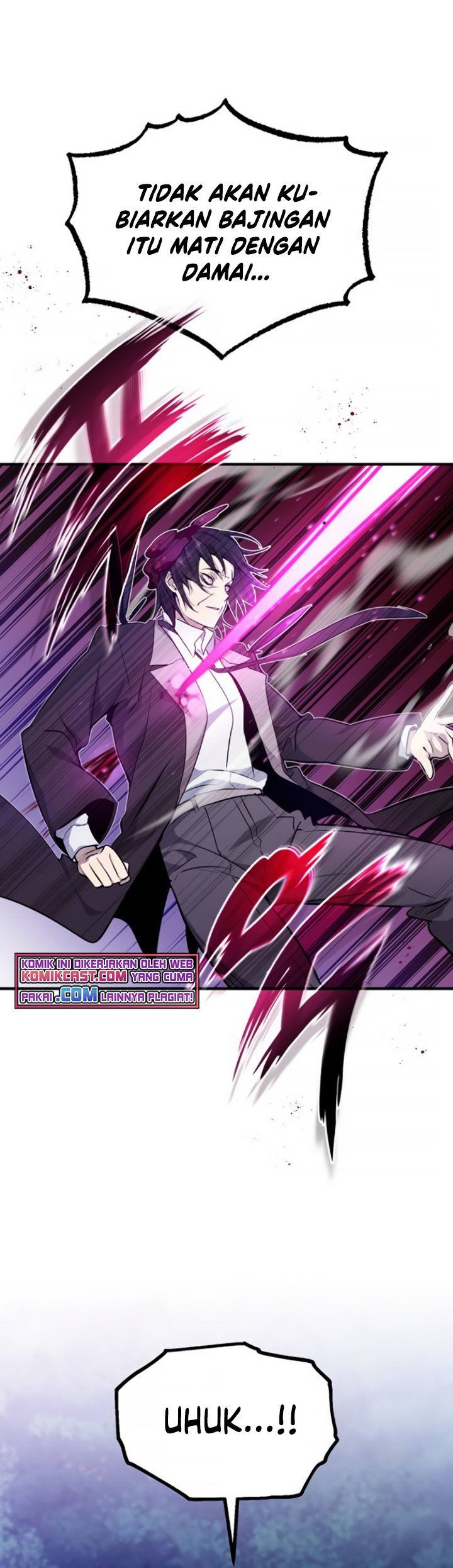 Chapter 27 - halaman 102