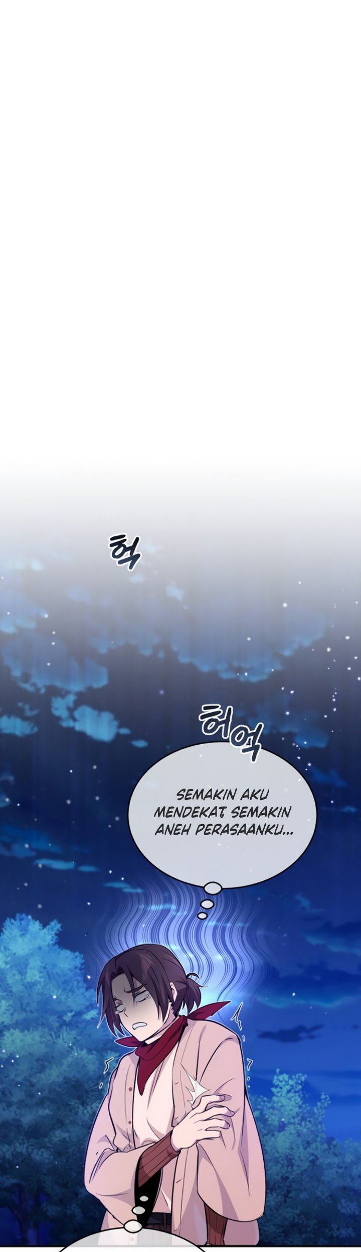 Chapter 27 - halaman 105