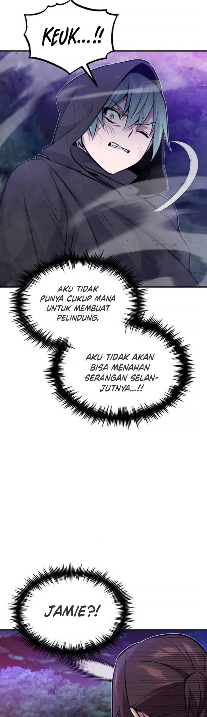 Chapter 27 - halaman 109