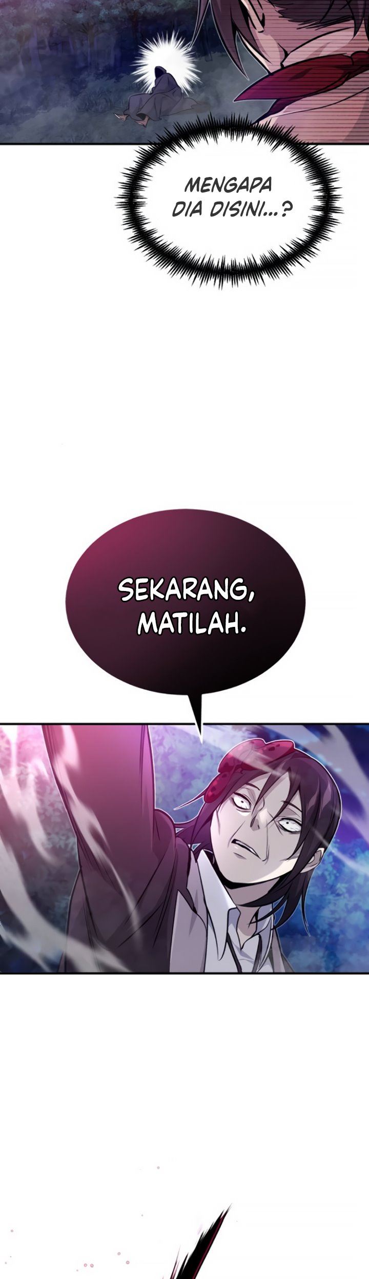 Chapter 27 - halaman 110