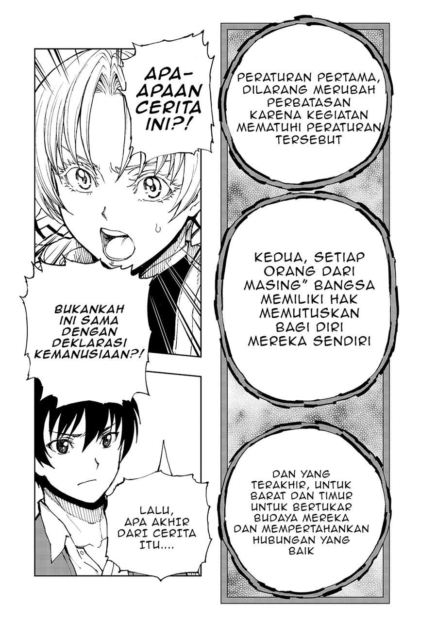 Chapter 35 - halaman 14