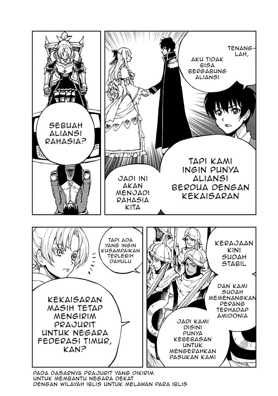 Chapter 35 - halaman 17