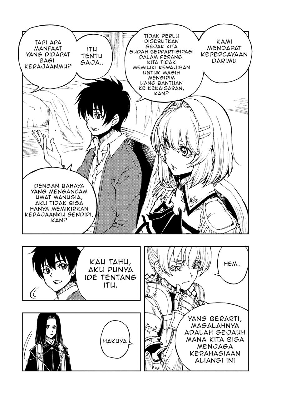 Chapter 35 - halaman 20