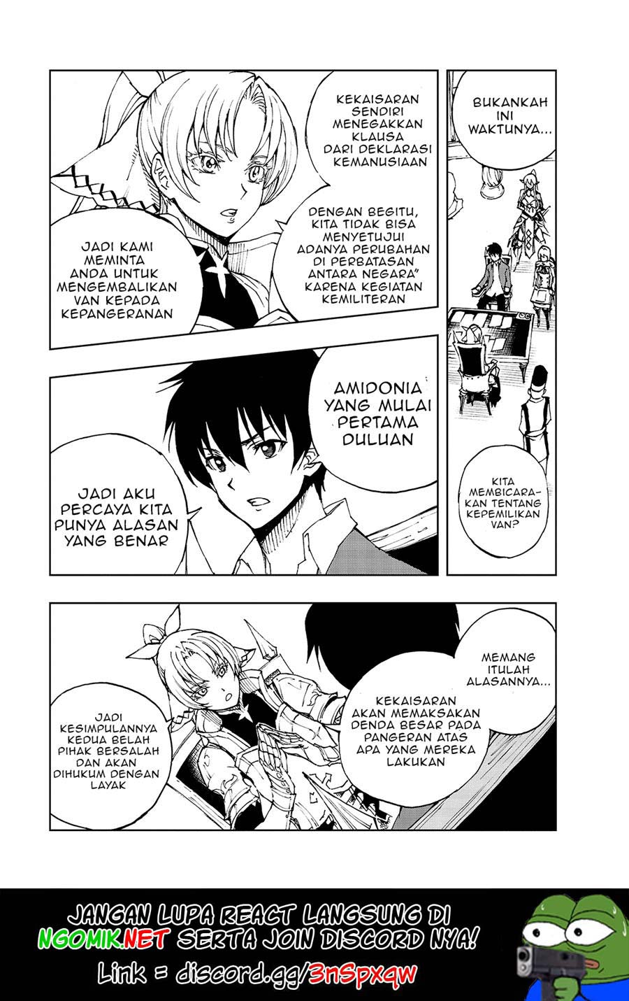 Chapter 35 - halaman 3