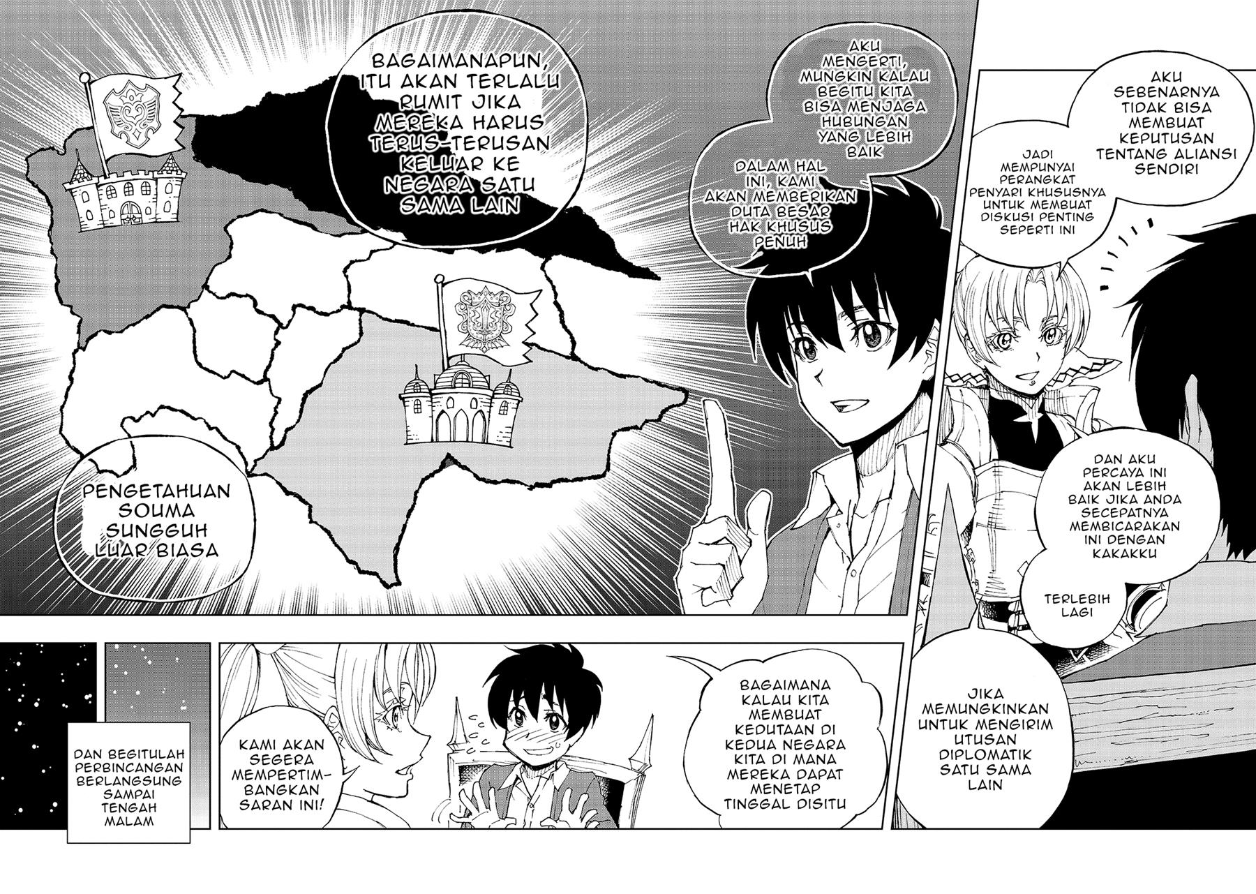 Chapter 35 - halaman 22