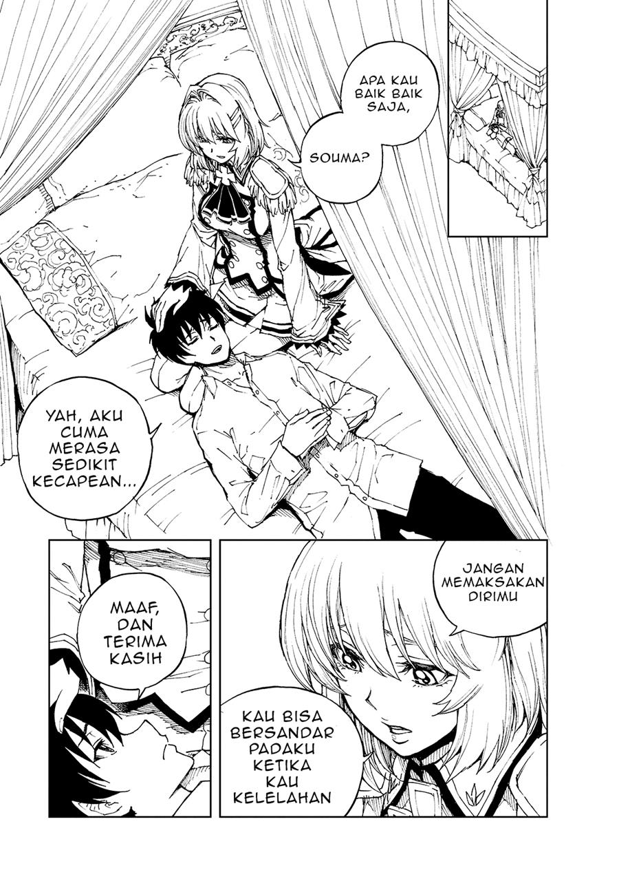 Chapter 35 - halaman 27