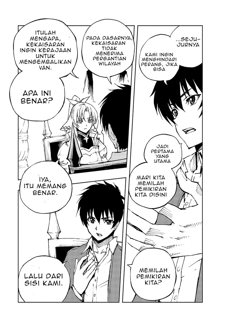 Chapter 35 - halaman 5