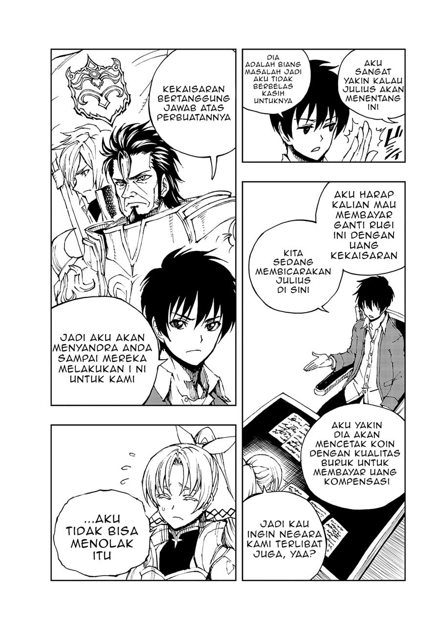 Chapter 35 - halaman 8