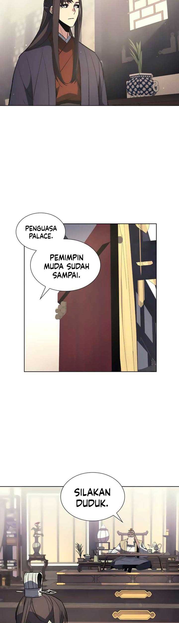 Chapter 21 - halaman 21