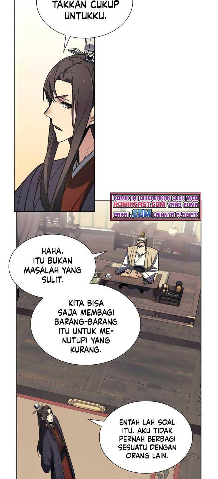 Chapter 21 - halaman 24