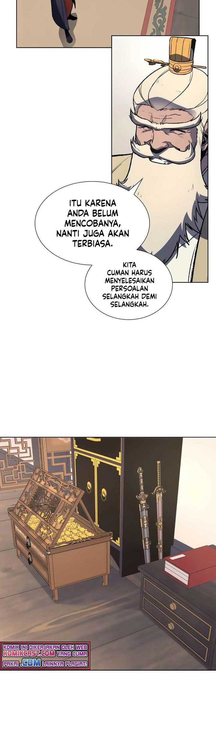 Chapter 21 - halaman 25