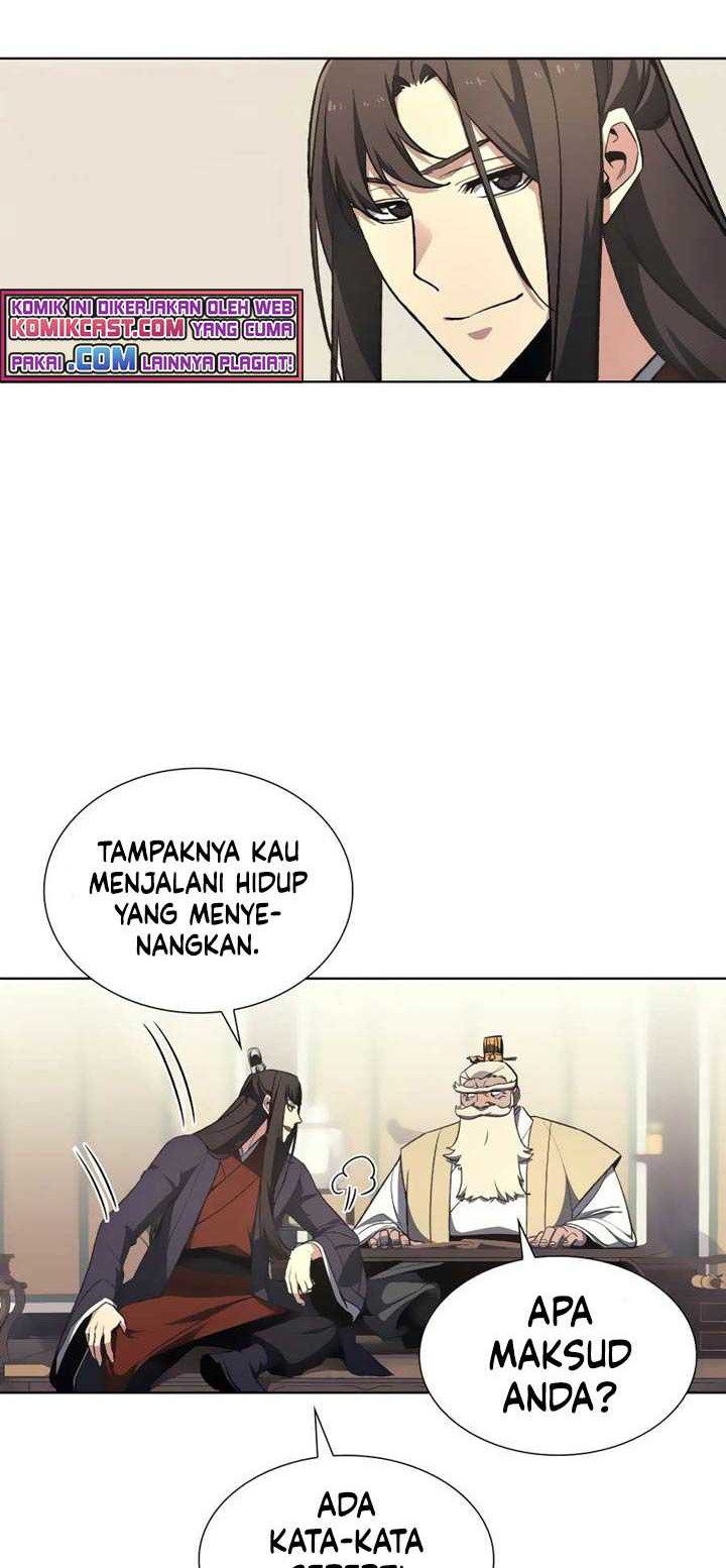 Chapter 21 - halaman 28