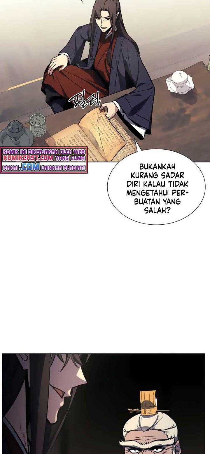 Chapter 21 - halaman 30