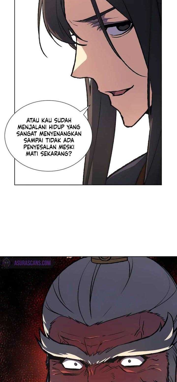 Chapter 21 - halaman 32