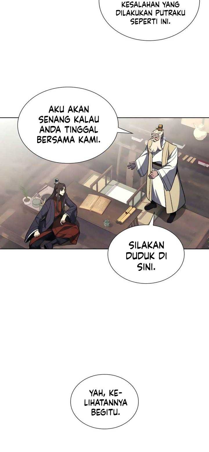 Chapter 21 - halaman 34