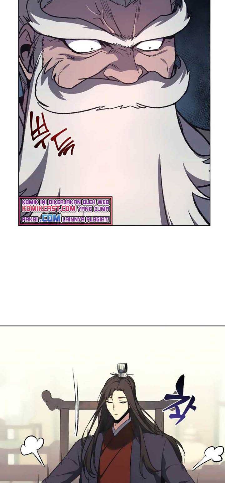 Chapter 21 - halaman 36