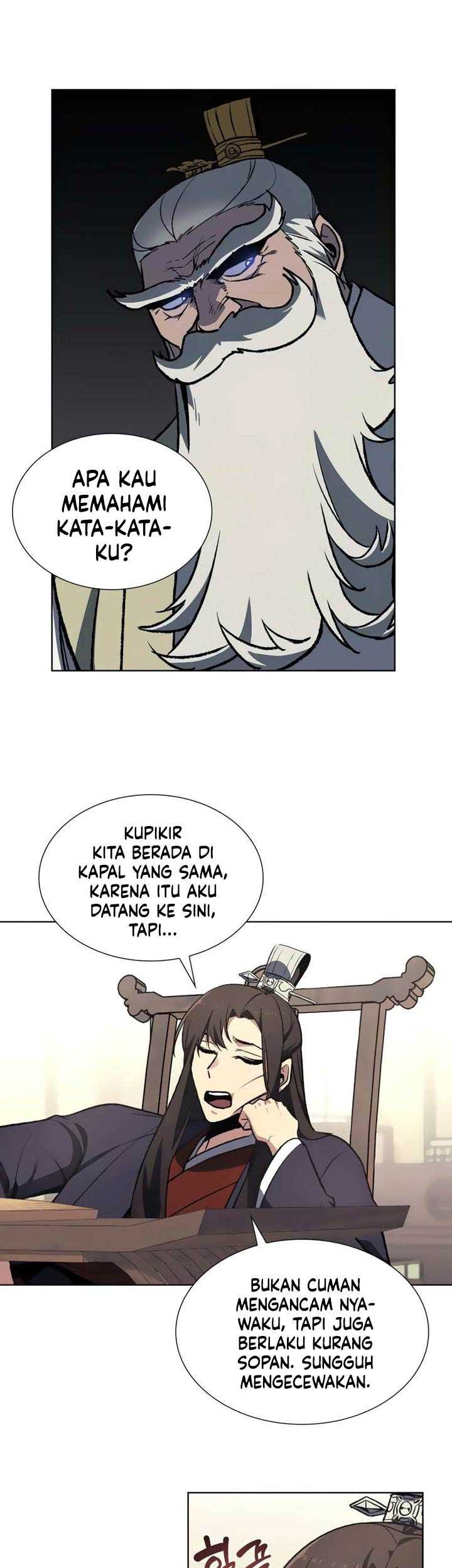 Chapter 21 - halaman 43