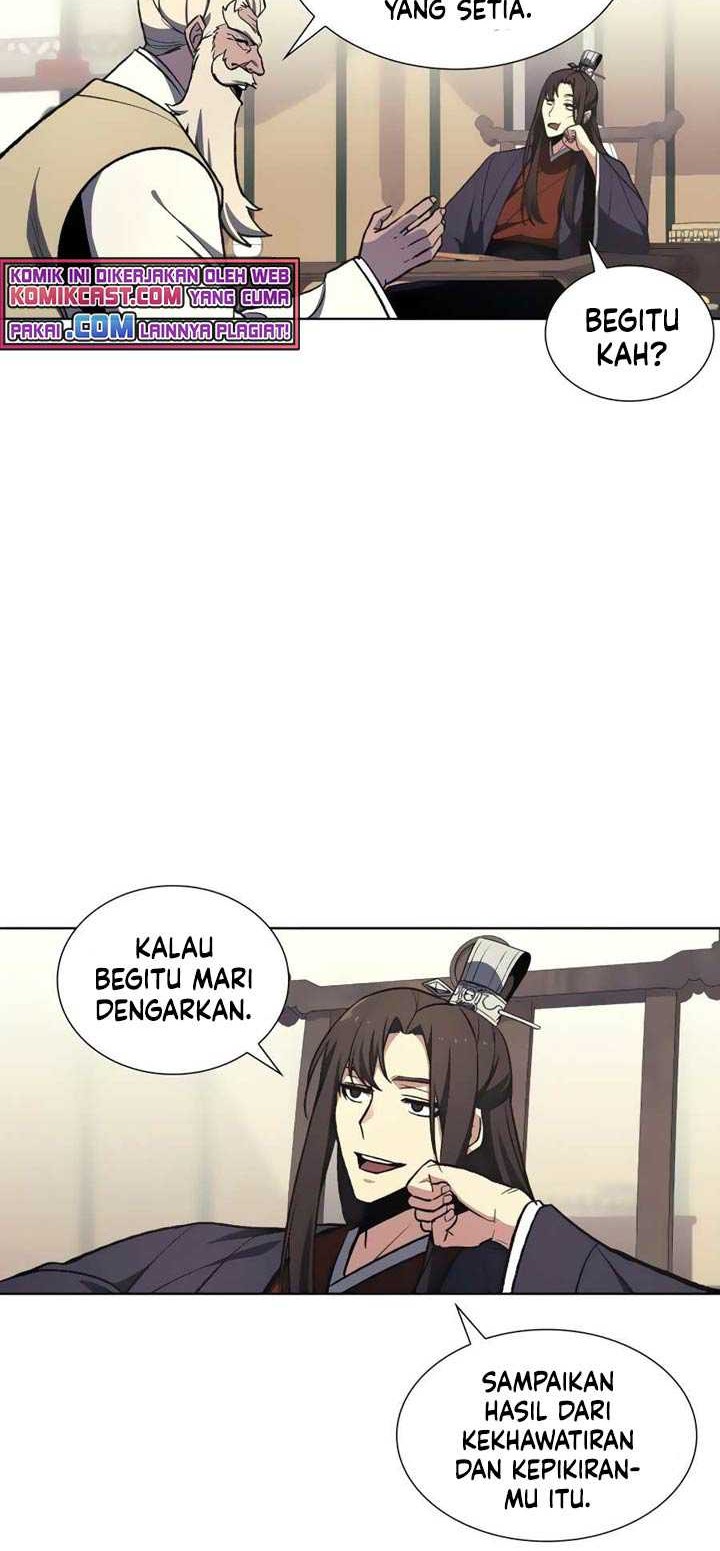Chapter 21 - halaman 46
