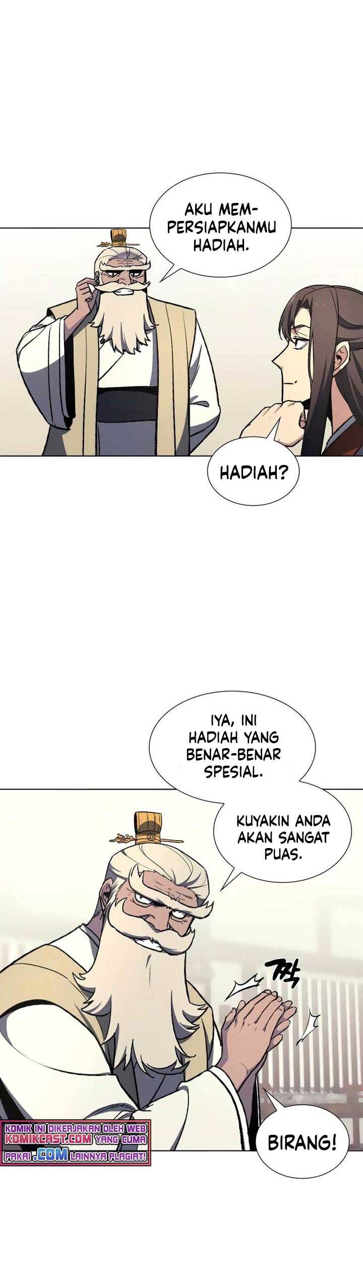 Chapter 21 - halaman 47