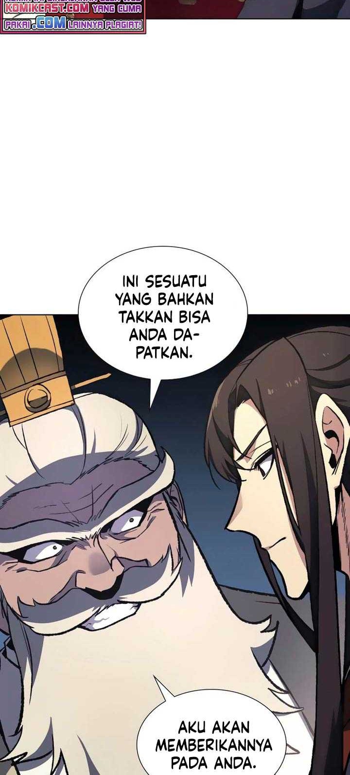 Chapter 21 - halaman 52