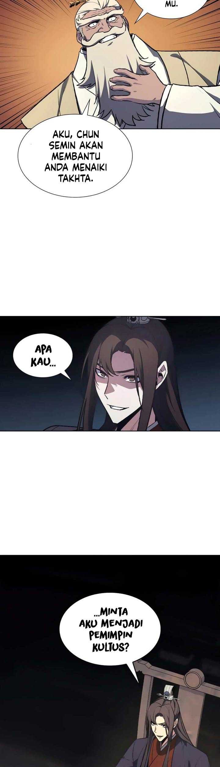 Chapter 21 - halaman 55