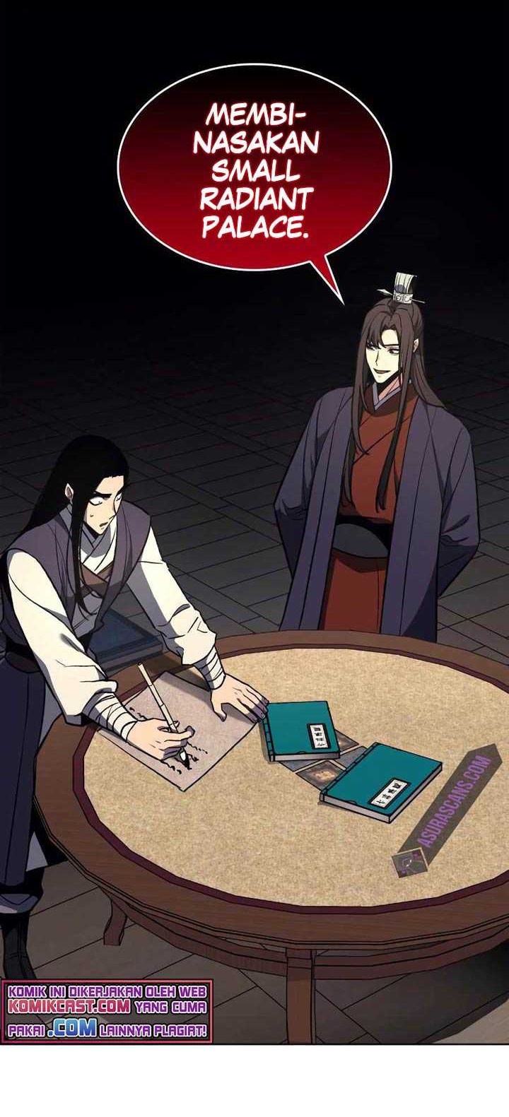 Chapter 21 - halaman 6