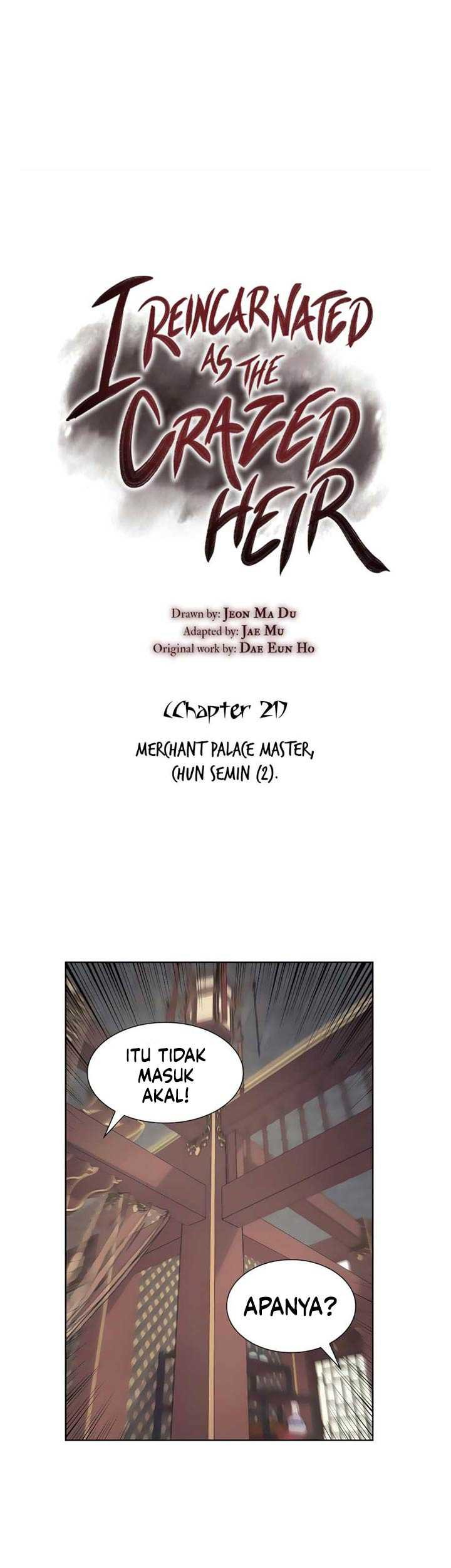 Chapter 21 - halaman 7