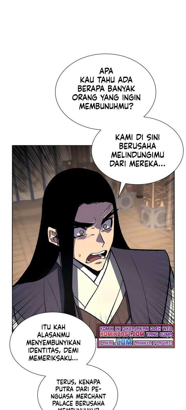 Chapter 21 - halaman 8