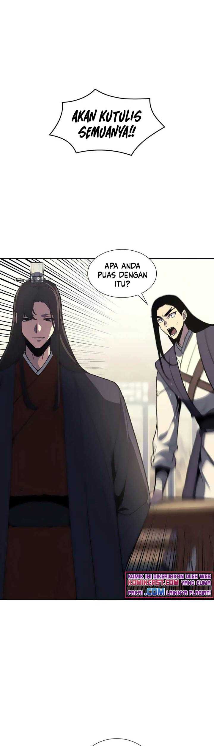 Chapter 21 - halaman 13