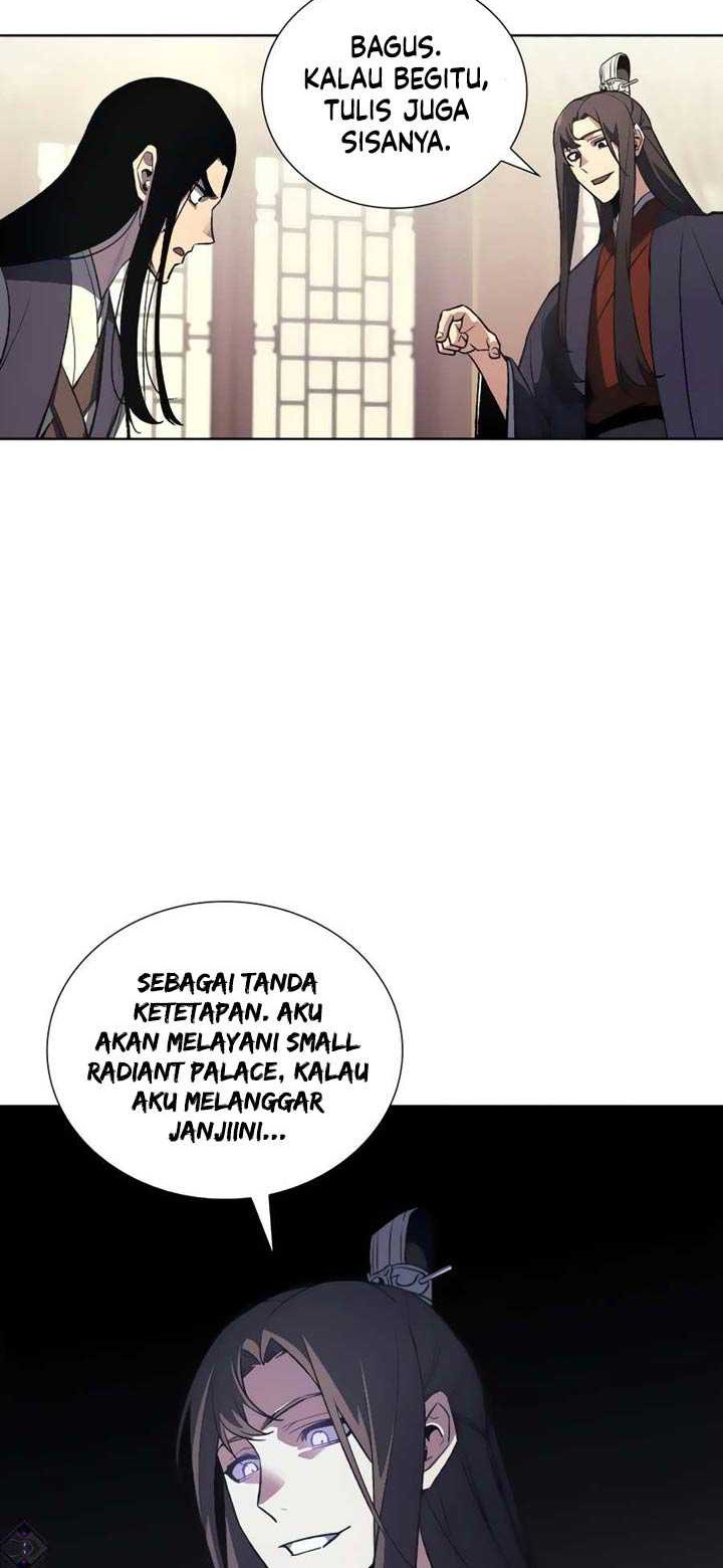 Chapter 21 - halaman 14