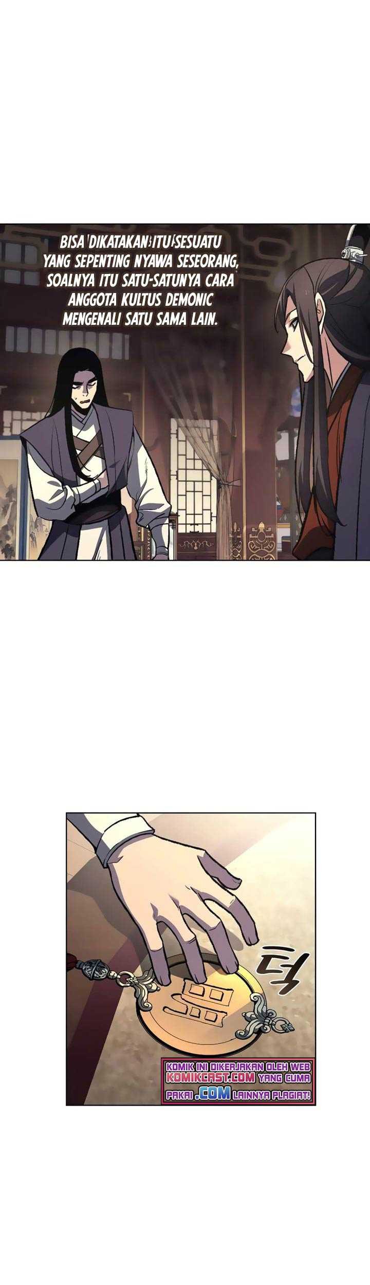 Chapter 21 - halaman 17