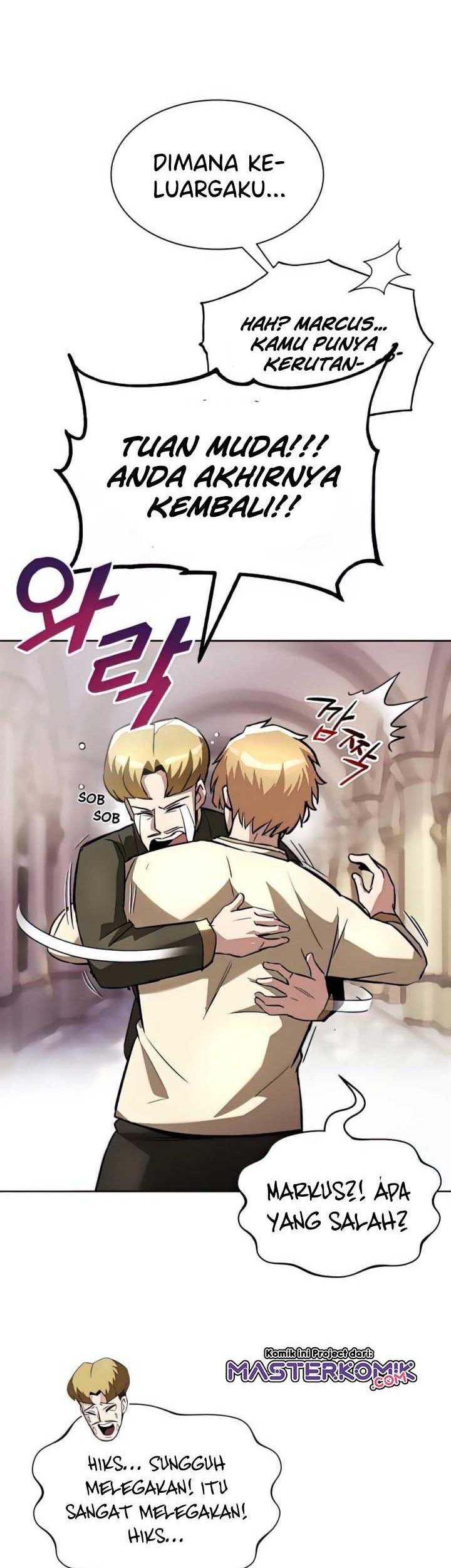Chapter 31 - halaman 31