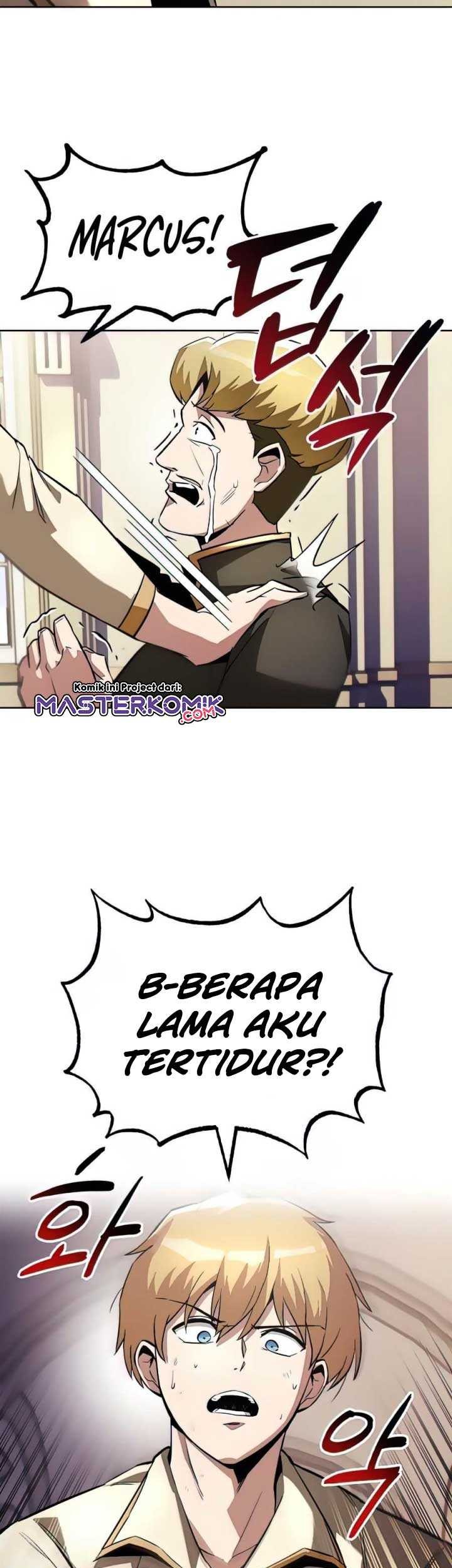 Chapter 31 - halaman 33