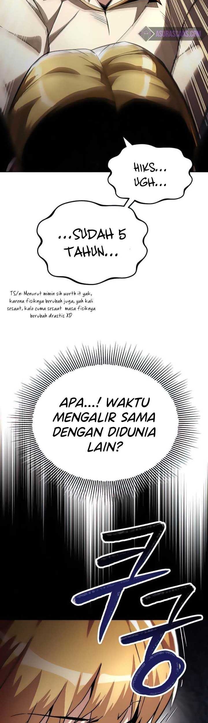 Chapter 31 - halaman 34