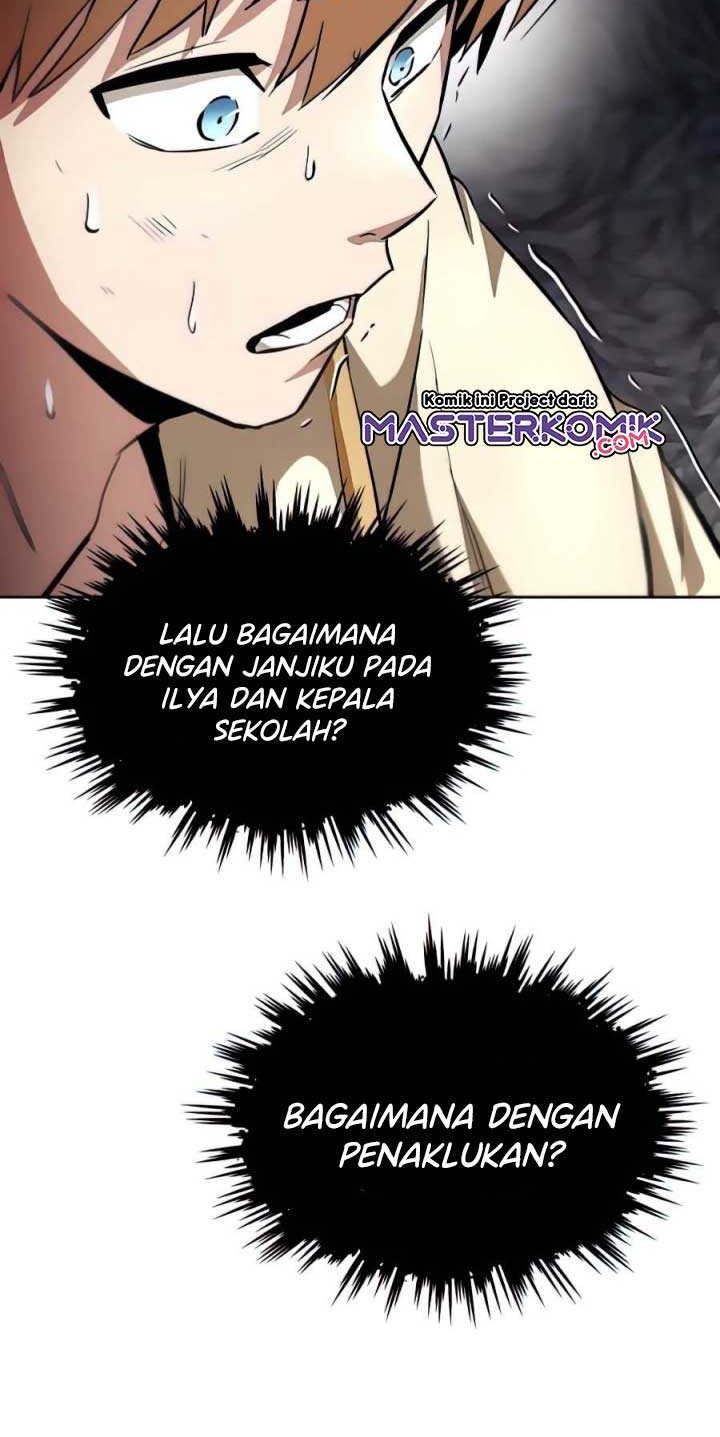Chapter 31 - halaman 35