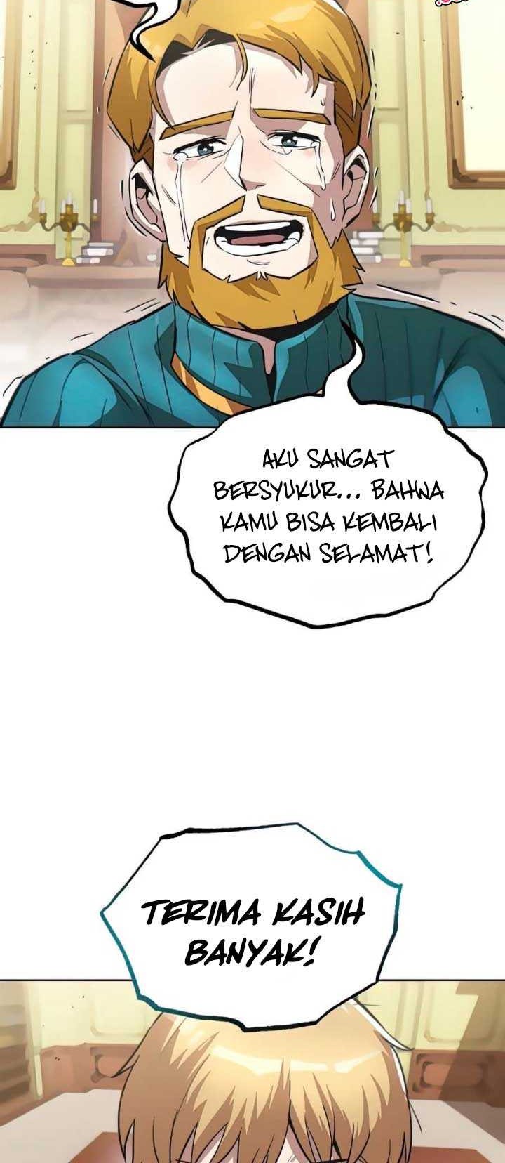 Chapter 31 - halaman 38