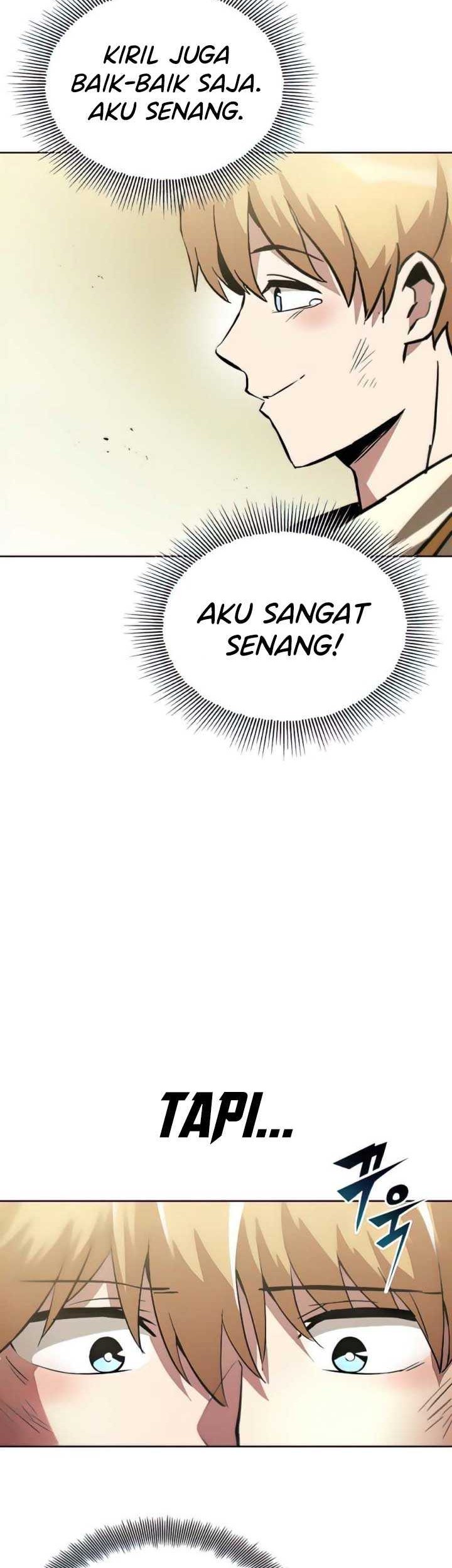 Chapter 31 - halaman 40