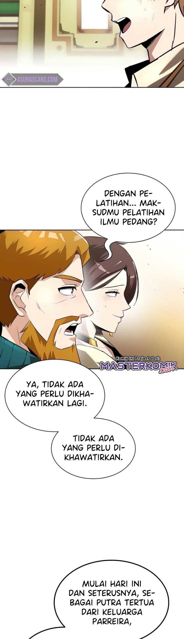 Chapter 31 - halaman 43