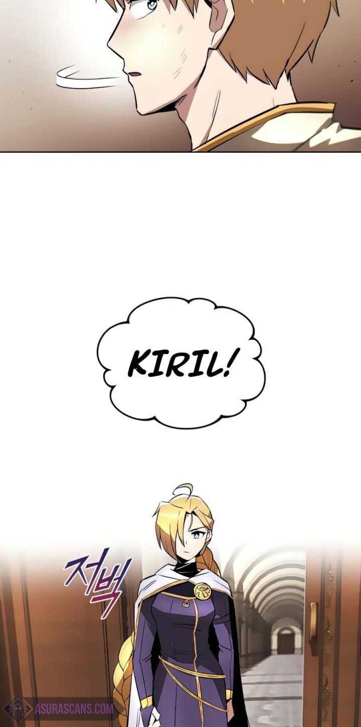 Chapter 31 - halaman 47