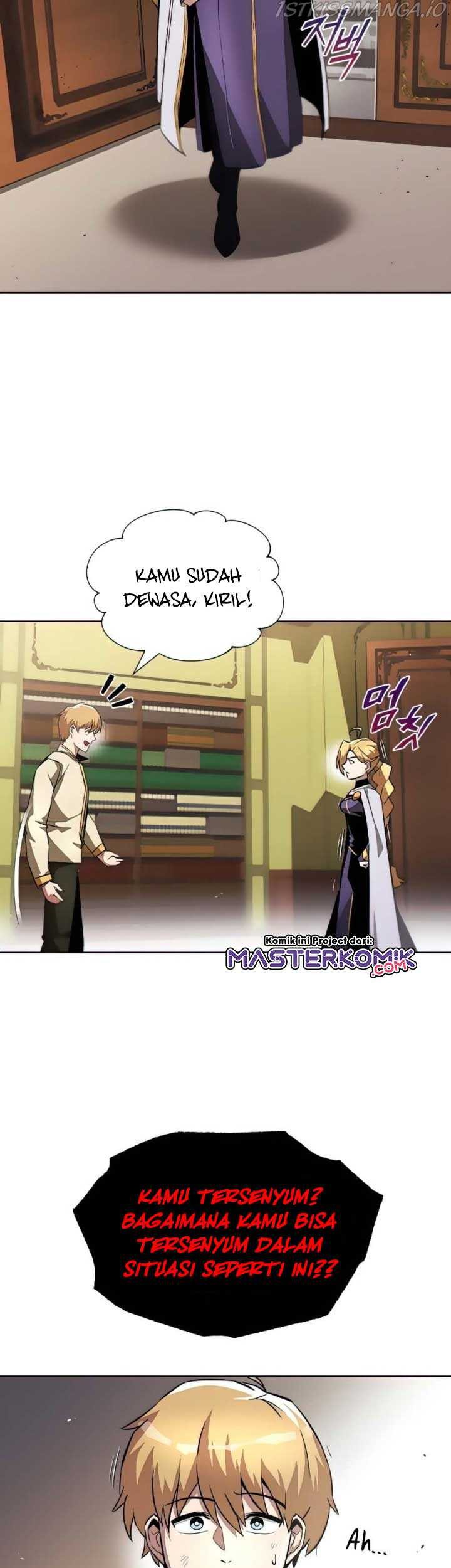 Chapter 31 - halaman 48