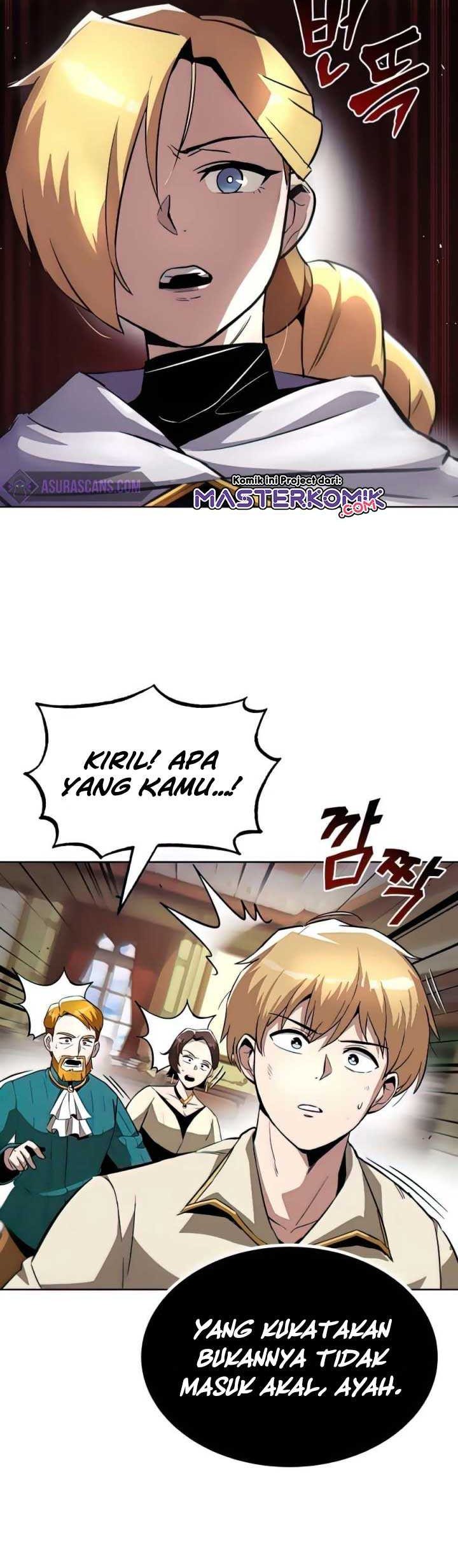 Chapter 31 - halaman 50