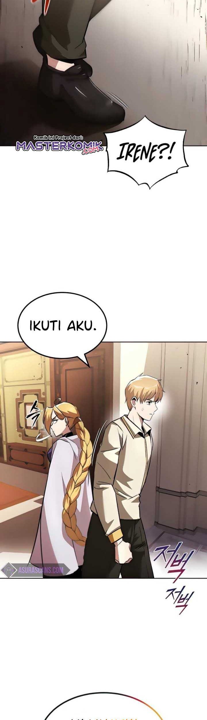 Chapter 31 - halaman 55