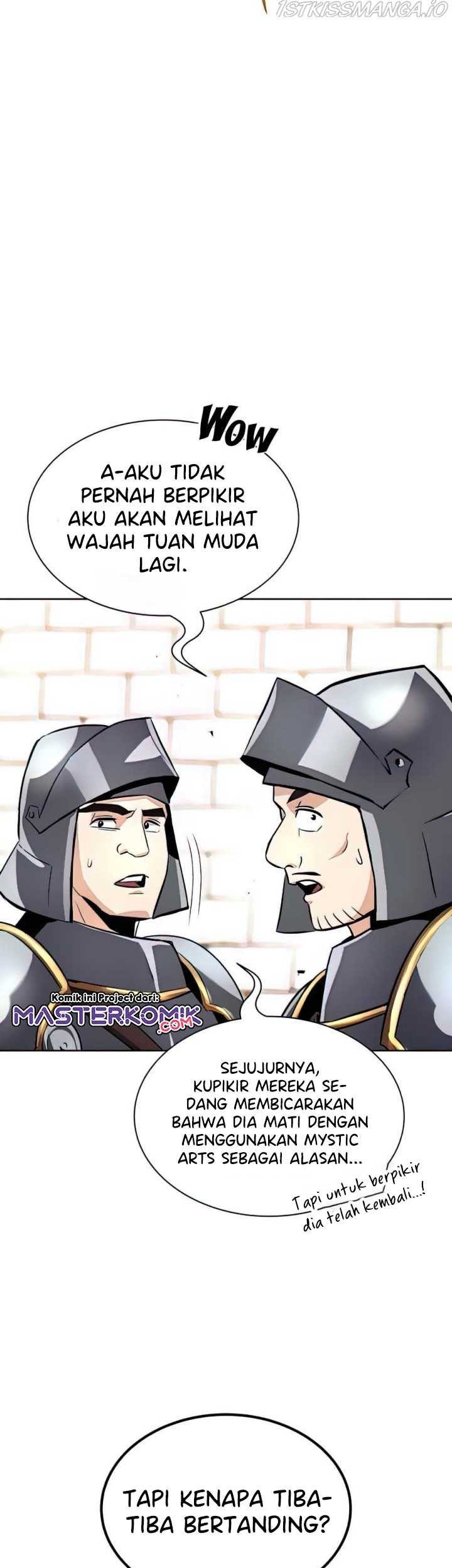 Chapter 31 - halaman 57